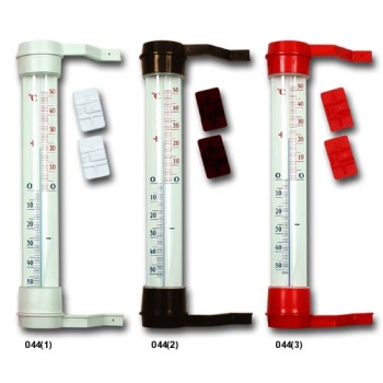 Termometr zaokienny duży 433 przykl.