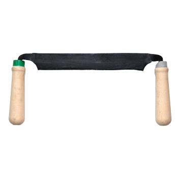 Ośnik bud. maxi 48 cm