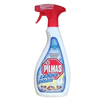 **Preparat przeciw pleśni PILMAS 700 g