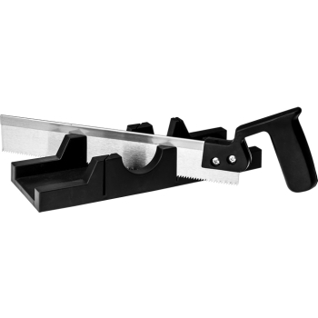 Skrzynka uciosowa + piłka 300mm Condor