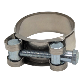 Opaska zacisk. SGB 32-35