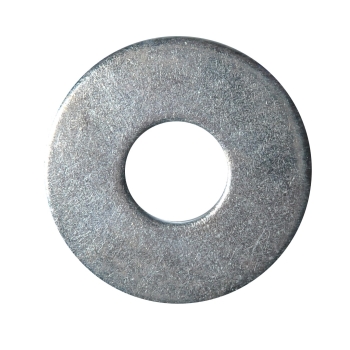 Podkładka oc.M-20 szer.1x