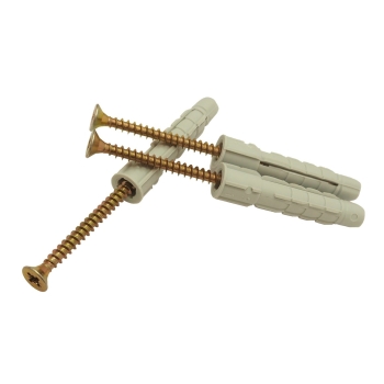 Kołek rozp. KW  6x45