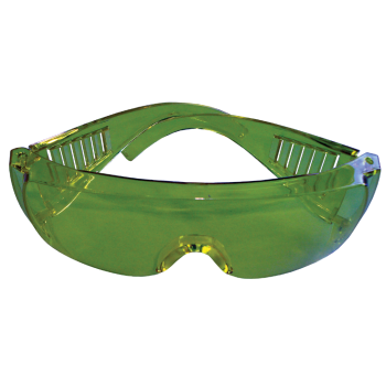 Gogle ochronne Jobi Extra X1045