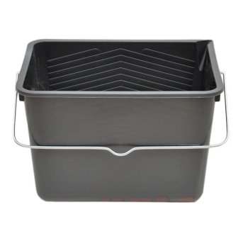 Wiadro malarskie  8l