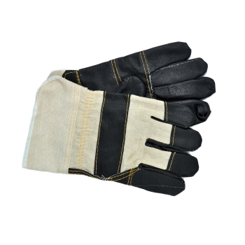 Rękawice ochronne RL