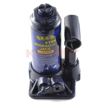 Podnośnik słupkowy 4t