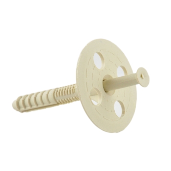 Łącznik izol. 10x220 100szt