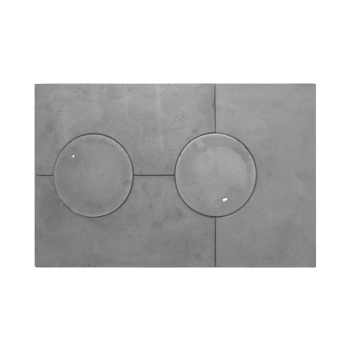 Płyta JAWOR III częściowa