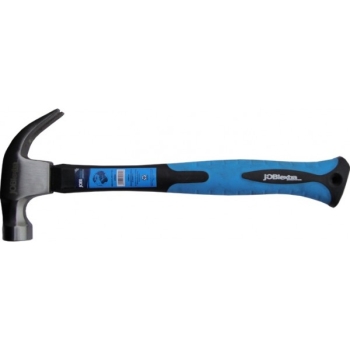 Młotek szewski Extra 500g