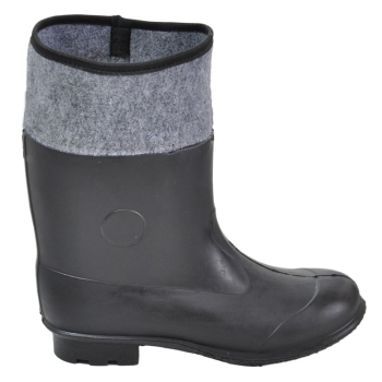 Buty gumofilc 39