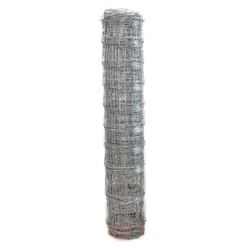 Siatka leśna 125/13/15 G