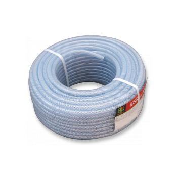 Wąż techniczny 6x2,5mm 50m