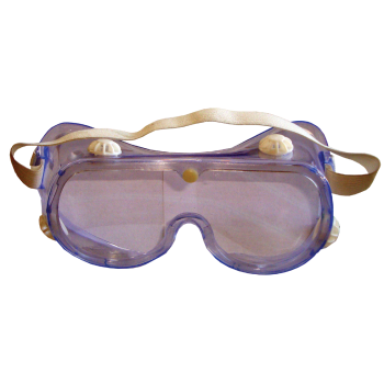 DB Lakier HQS 400ml Super chrom złoty