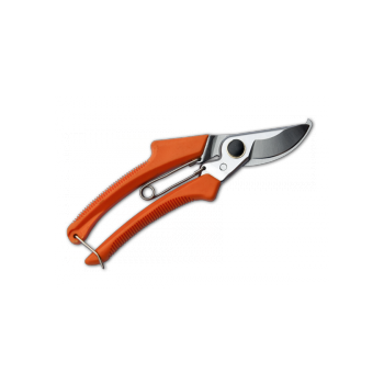 Sekator Bradas V6