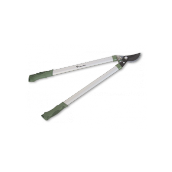 Sekator do gałęzi 65cm alu