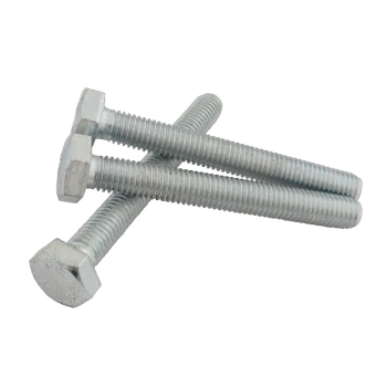 Śruba-105-88B 20 x120 oc.