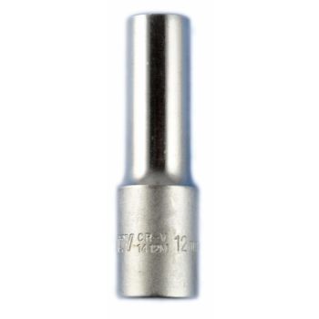 Nasadka Honiton 1/2" 11mm długa