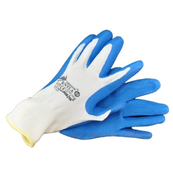 Rękawice robocze RNYLA 7