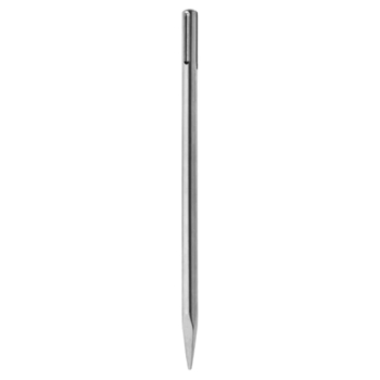 Dłuto szpicak 18x400 mm SDS-MAX Jufisto