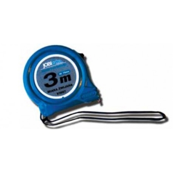 Miara zw.JOBIExtra 2m