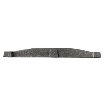 Ruszt belkowy 34 cm