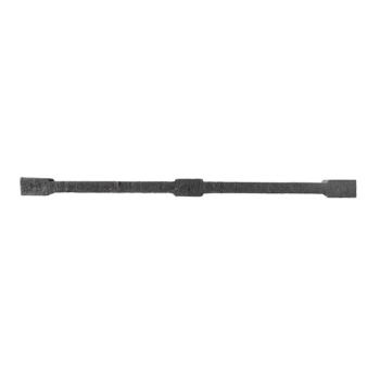 Ruszt belkowy 34 cm