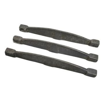 Ruszt belkowy 34 cm