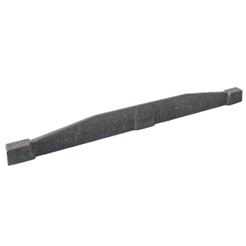 Ruszt belkowy 34 cm