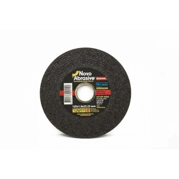 Tarcza do metalu EXTREME 150x1,6