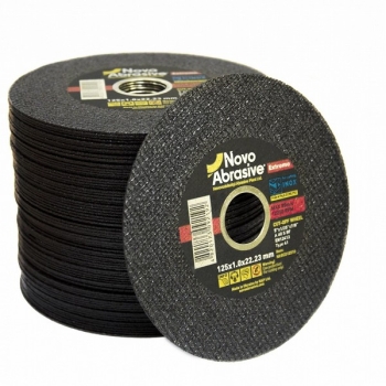 Tarcza do metalu EXTREME 150x1,6