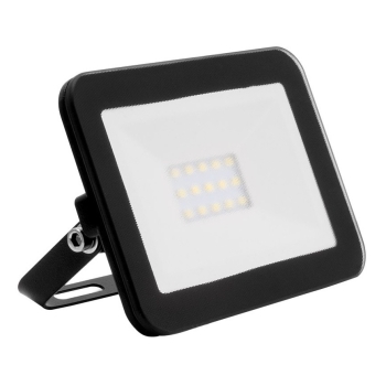 LED halogen 10W
