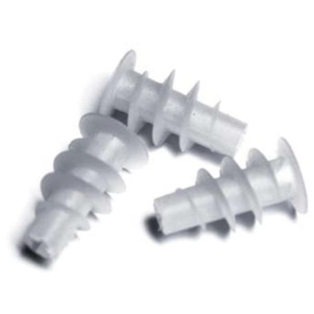 Kołek DRIVA nylon 23