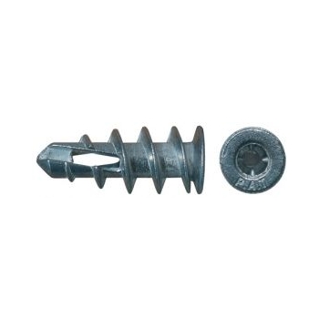 Kołek DRIVA metal 29
