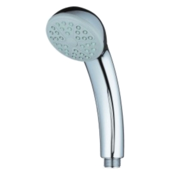 ARM Słuchawka prysznicowa Sofia