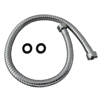 ARM Wąż natryskowy elast. 1,5-1,95m Duro