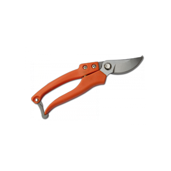 Sekator Bradas V3