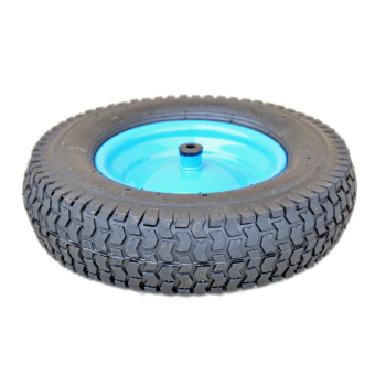 Koło taczki 6PR 400-8 GRUBE!