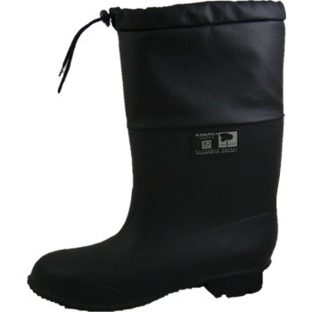 Buty gumofilc męski EXPERT WZ 43