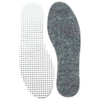 Wyściółka Aluterma 42