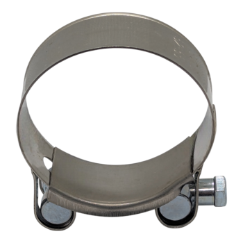 Opaska zacisk. SGB 52-55