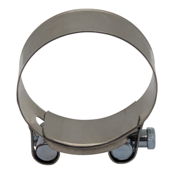 Opaska zacisk. SGB 56-59