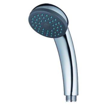 ARM Słuchawka prysznicowa Lima