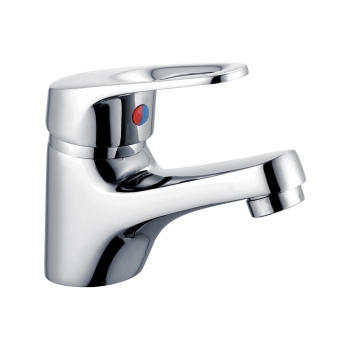 ARM Bateria umwywalkowa stojąca AZUL