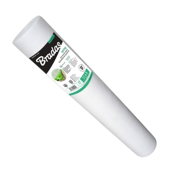 Agrowłóknina 17 biała 3,2x100m rolka