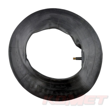 Dętka koła taczki PL Kabat