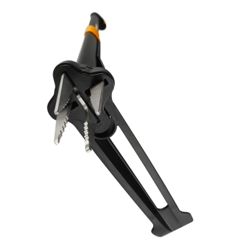 Wyrywacz chwastów FISKARS Xact