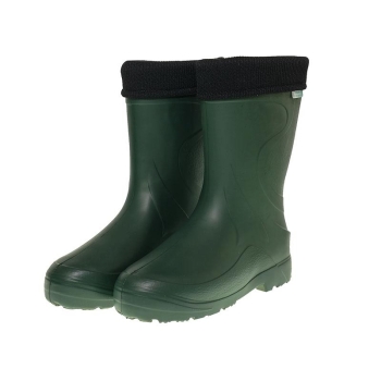 Kalosz damski EVA Verona (37) 53011 oliwka