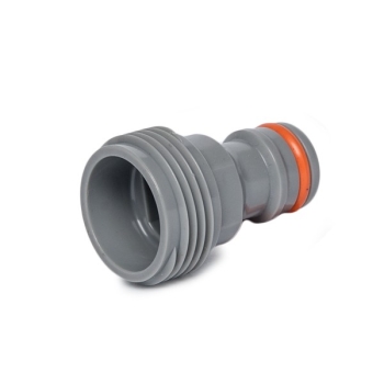 Wkrętka do urz. zrasz GZ 3/4"