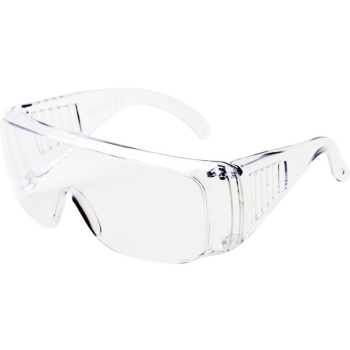 Okulary przeciwodprysk. DGS-1002 Condor